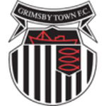 Grimsby