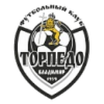 Torpedo Vladimir