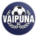 Vaipuna