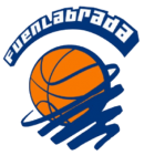 Fuenlabrada