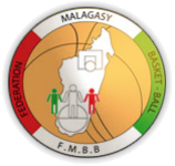 Madagascar