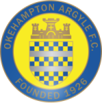 Okehampton Argyle