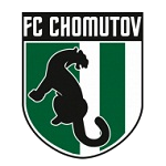 Chomutov