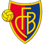 Basel U19