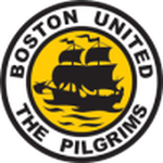 Boston United