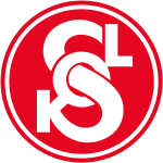 Sokol Zeleznice