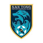 Nantong Zhiyun