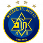 Maccabi Tel Aviv