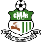 Great Wakering Rovers
