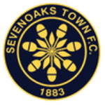 Sevenoaks Town