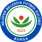 Nilufer Belediye