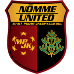 Puimur / Mando Utd