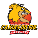 Caxias do Sul