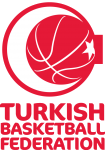 CO Basket