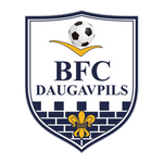 BFC Daugavpils