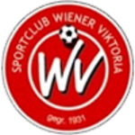 Wiener Viktoria