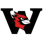 Wesleyan Univ.