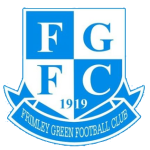 Frimley Green