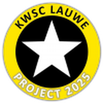 Lauwe