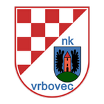 Vrbovec
