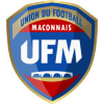 Macon