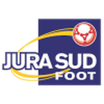 Jura Sud Foot