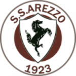 Arezzo