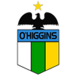 O'Higgins