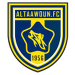 Al Taawon