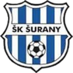 Surany