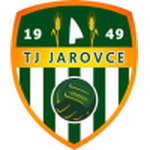 Jarovce Bratislava