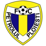 Petrolul Ploiesti