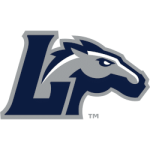 Longwood