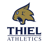 Thiel