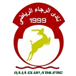 El Raja Marsa Matruh