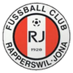 Rapperswil