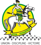 ASFA-Yennenga