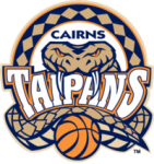 Cairns Taipans