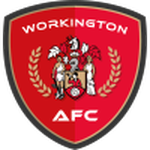 Workington