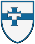 Bodajk
