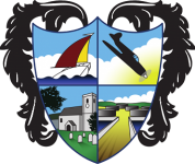Hamble Club