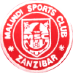 Malindi
