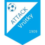 Vrutky