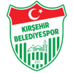 Kırsehir Belediyespor