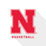 Nebraska