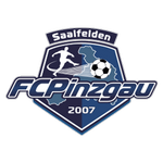 Pinzgau Saalfelden