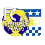 La Chaux-de-Fonds