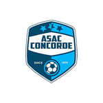 Concorde