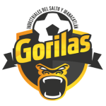Gorilas de Juanacatlan
