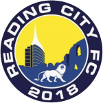 Reading City